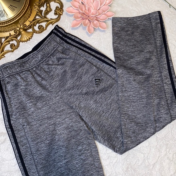 adidas Pants - Adidas Climawarm Sweatpants